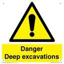 danger-deep-excavations-with-exclamation-in-warning-triangle~